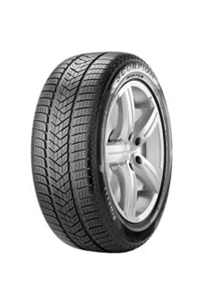 Pirelli Winter Tire SCORPION WINTER 315/35R21 111V