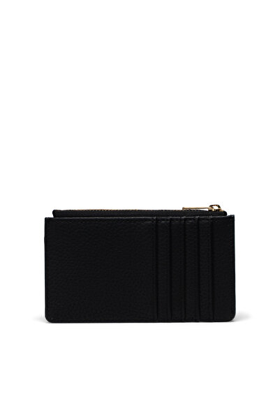 Herschel Supply Co. Herschel Oscar Big |   Rfid Protected Vegan Leather Wallet