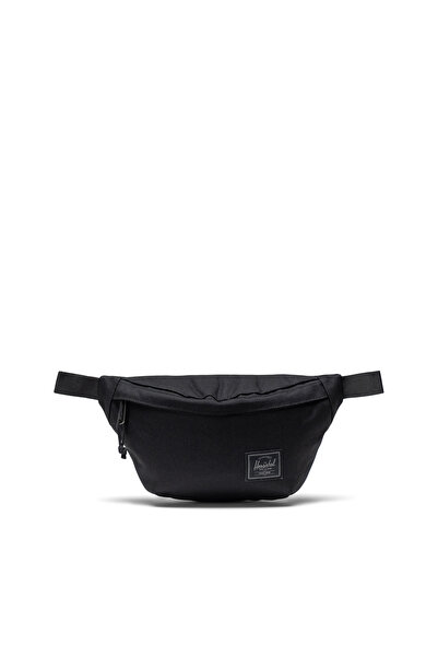 Herschel Supply Co. Herschel Classic™ | Su İtici Kumaş Bel Çantası, 1 L