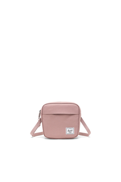 Herschel Supply Co. هيرشيل كلاسيك ™ |   حقيبة كروس بودي، 2 لتر