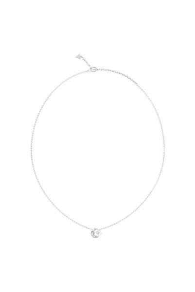 Guess JGUJUBN06232JWRHTU Kadın Kolye