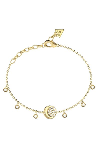 Guess JGUJUBB06239JWYGS سوار نسائي