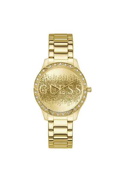 Guess GUU1372L2M Kadın Kol Saati