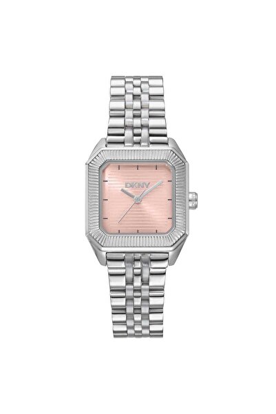 Dkny DK1L154M0055 Kadın Kol Saati