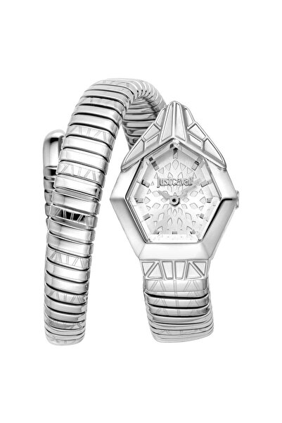 Just Cavalli JC1L358M0215 Kadın Kol Saati