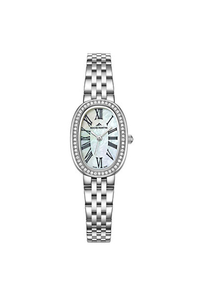 Roche Montre RML3006-01 Kadın Kol Saati