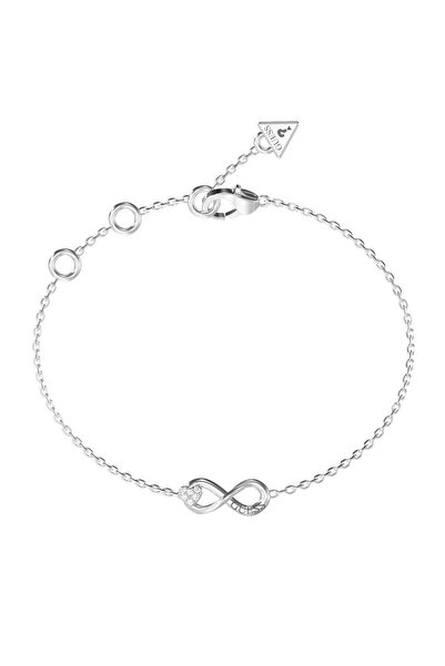 Guess JGUJUBB06048JWRHS Kalpli Kadın Bileklik