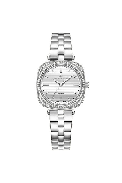 Roche Montre ساعة يد نسائية RML7002-01