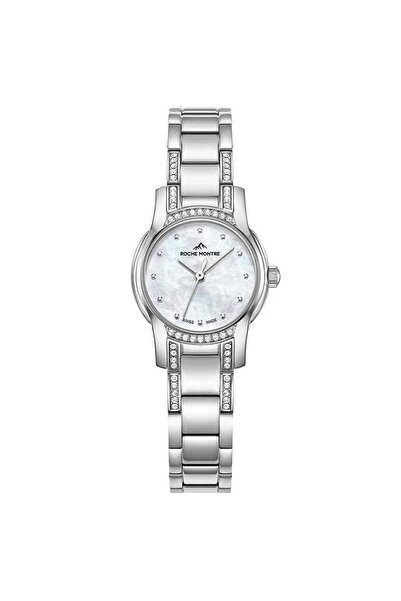 Roche Montre ساعة يد نسائية RML3005-01
