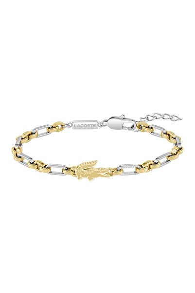 Lacoste LACJ2040633 Bileklik
