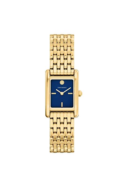 Tory Burch TBW1098 Kadın Kol Saati