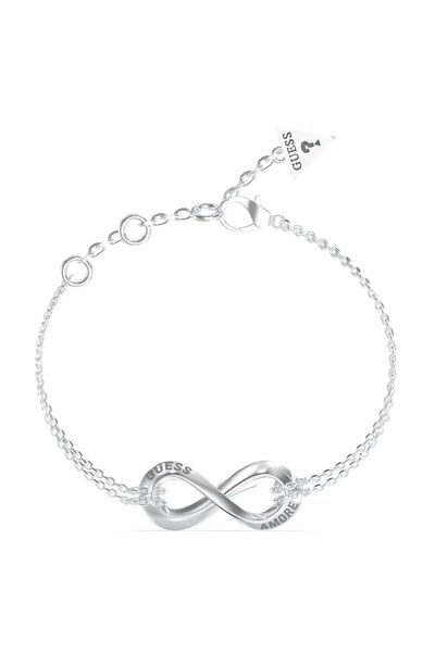 Guess JGUJUBB05050JWRHS Kadın Bileklik