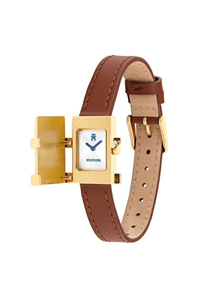 Tommy Hilfiger Th1782822 Women's Wristwatch