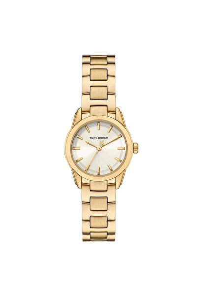 Tory Burch TBW9062 Kadın Kol Saati