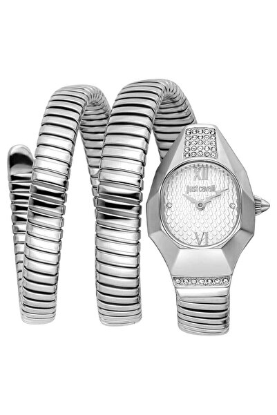 Just Cavalli JC1L397M0015 Kadın Kol Saati