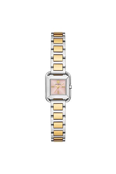 Tory Burch TBW6029 Kadın Kol Saati