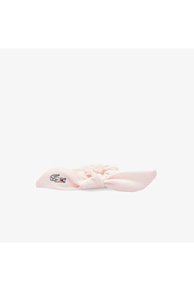 Lacoste Women's Wristband