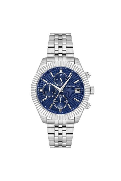 Cerruti 1881 ساعة يد رجالية CIWGI0091005