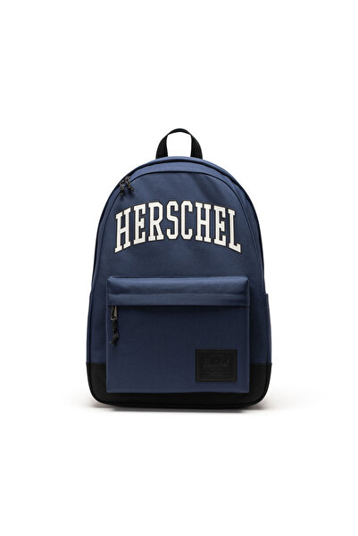 Herschel Supply Co. Herschel Classic ™   XL |   Water Repellent Fabric Large ...