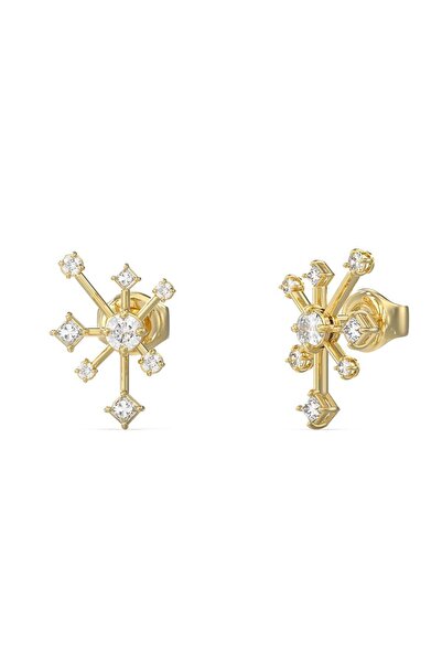 Guess JGUJUBE05566JWYGTU Kadın Küpe