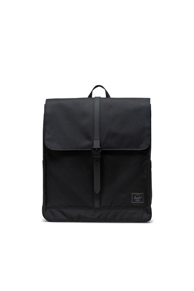 Herschel Supply Co. Herschel City |   Water Repellent Fabric Backpack, 14" La...