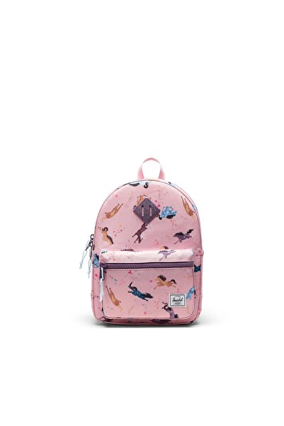 Herschel Supply Co. Herschel Heritage ™   Child |   Water Repellent Fabric Ba...