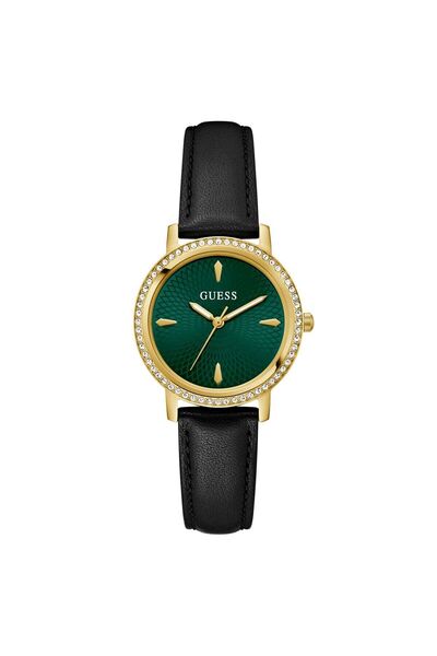 Guess U1460L2M Women's Wristwatch