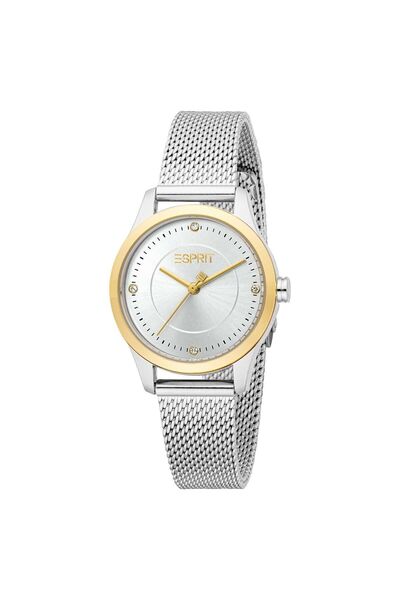Esprit ES1L484M2085 Ceas de mână pentru femei