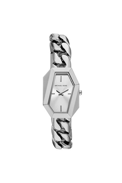 Michael Kors Mk4879 Women's Wristwatch