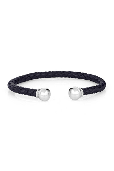 Wesse JWMH07ALC Men's Bracelet
