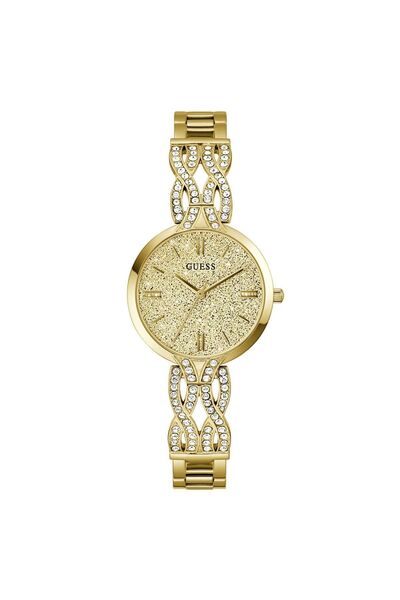 Guess Gugw0868L2 Women's Wristwatch