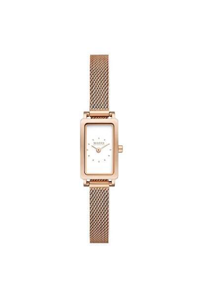 Skagen SKW3148 Kadın Kol Saati
