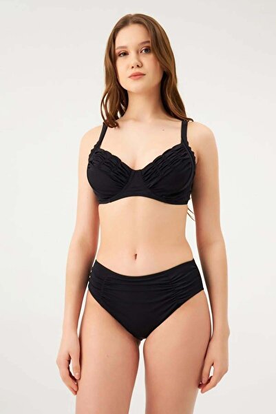 Eros Sa žicom Oblikuje figuru Bikini set