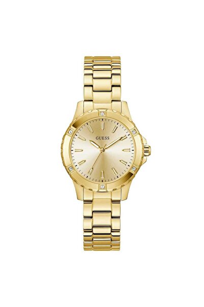 Guess GUGW0948L2 Kadın Kol Saati