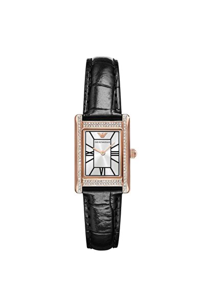 Emporio Armani ساعة يد نسائية AR11624