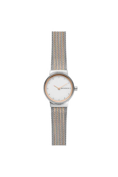 Skagen SKW2699 Kadın Kol Saati