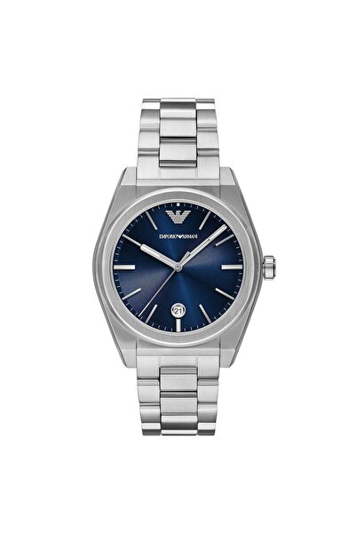 Emporio Armani ساعة يد AR11620