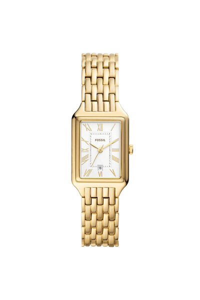 Fossil FES5220 Kadın Kol Saati