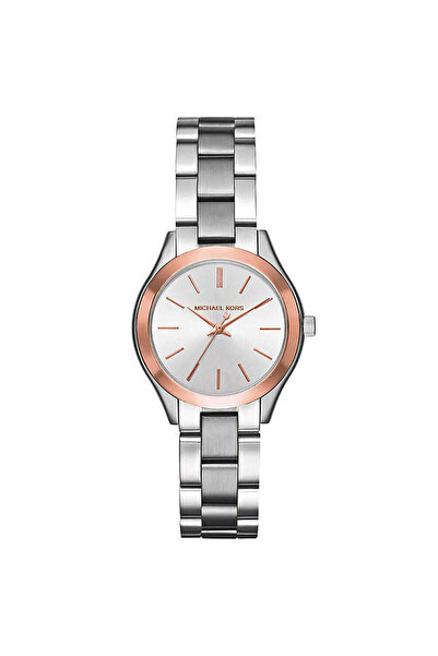 Michael Kors Mk3514 Women Wrist Watch