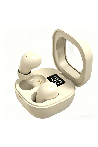 choice2 Skin SK19 Mini Invisible Earphones TWS Earbuds Bluetooth 5.3 Wireless...