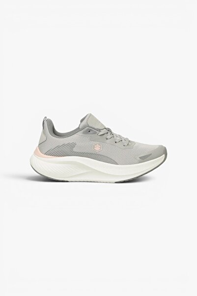lumberjack 6m Champ 6Fx Women's Gray Sports Shoes - 102066510