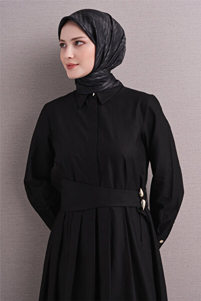 Armine وشاح من الحرير الخالص 9628D 85