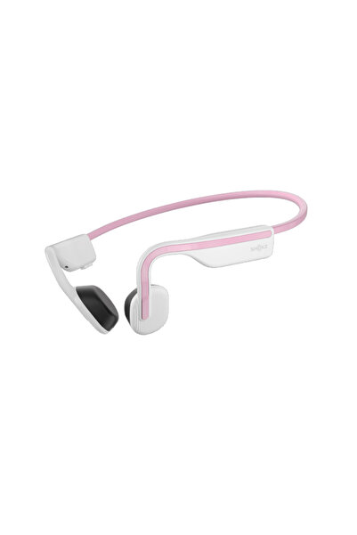 Choice Pink Original SHOKZ OpenMove S661 Bone Conduction Earphone IP55 Water-...