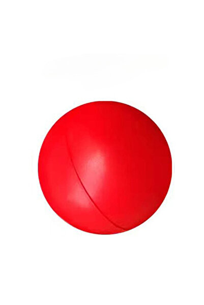 choice2 Red-7cm 5/7 Cm Pressure Reduction Rehabilitation Grip Training Ball -...