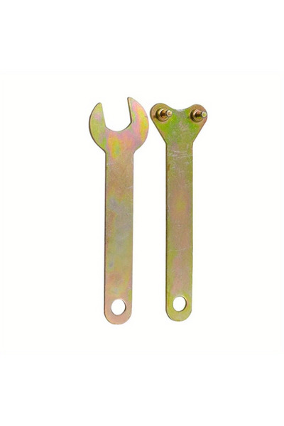 Choice Set 3 10mm Electric Drill Convert Angle Grinder Metal Connecting Rod S...