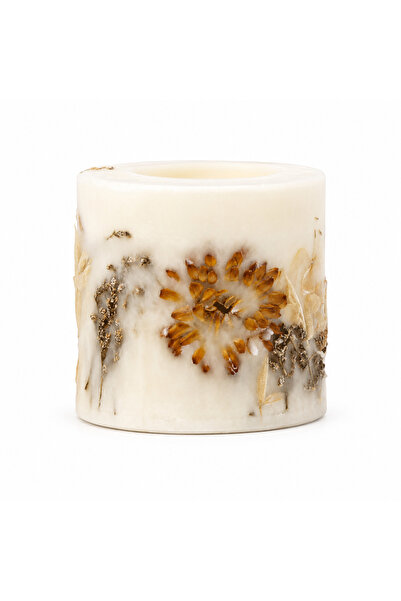Blends Candle Holder