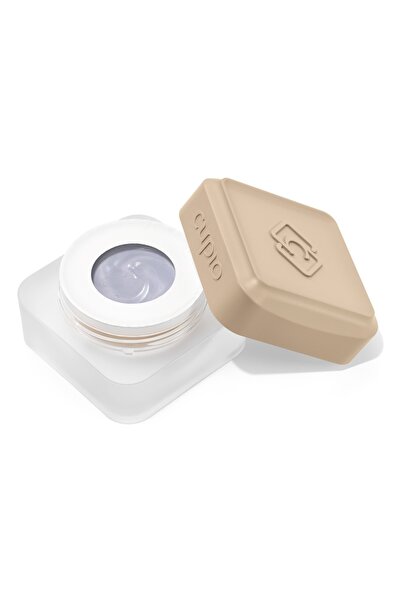 Cupio Gel UV 3 in 1 15 ml