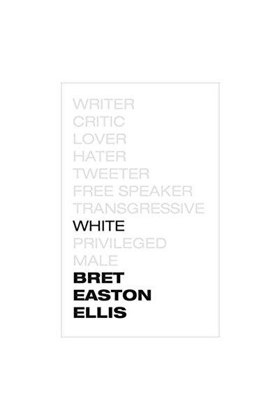 Picador White