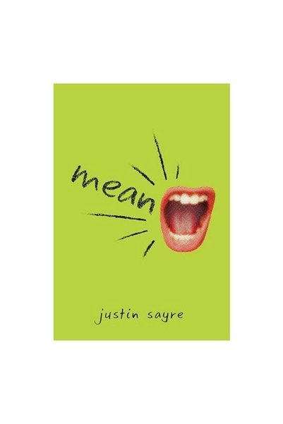 PENGUİN Mean