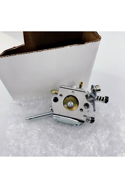 Choice 1 Pc Carburetor for Stihl FS160 FS220 FS280 FS290 FR220 String Trimmer...
